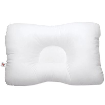 Buy Core D-Core Cervical Support Pillow