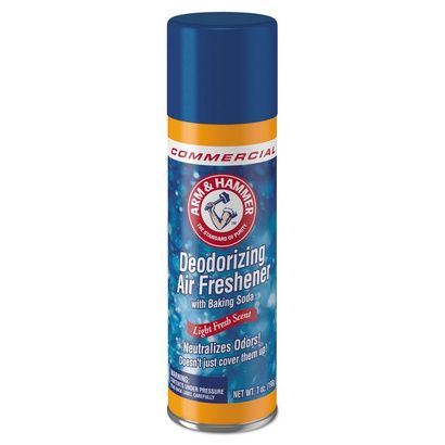 Buy Arm & Hammer Deodorizing Air Freshener