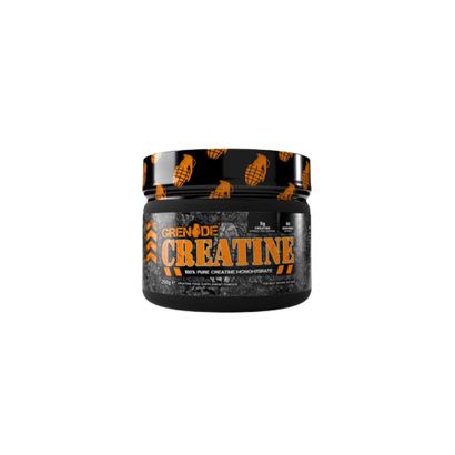 Buy Grenade Carb Creatine Dietary Supplement