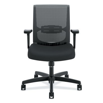 Buy HON Convergence Mid-Back Task Chair