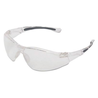 Buy Honeywell A800 Series Safety Eyewear
