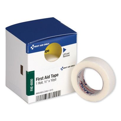 Buy First Aid Only First Aid Tape