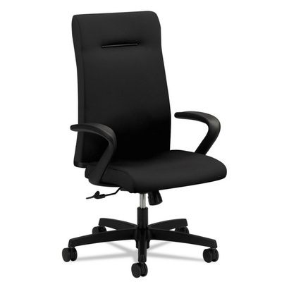 Buy HON Ignition Series Executive High-Back Chair