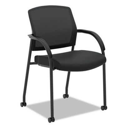 Buy HON Lota Series Guest Side Chair