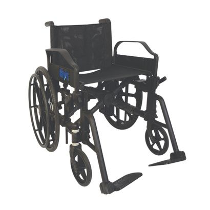 Buy Days MRI Wheelchair