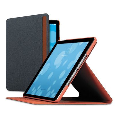 Buy Solo Austin iPad Air Case