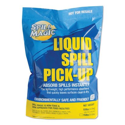 Buy Spill Magic Sorbent