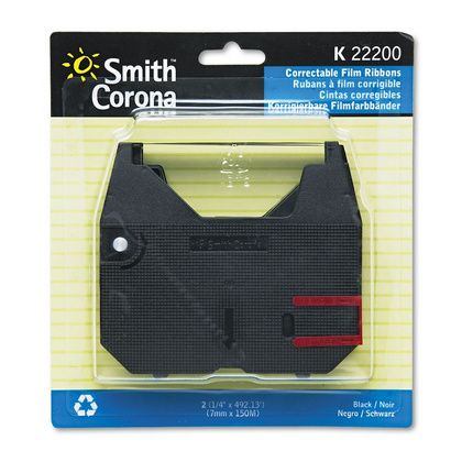 Buy Smith Corona 22200 Typewriter Ribbon