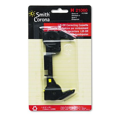 Buy Smith Corona Lift-Off Typewriter Tape
