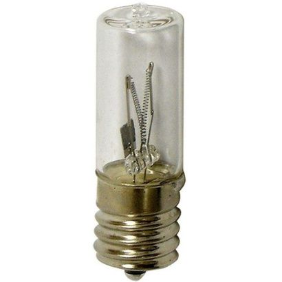 Buy Beckett Replacement UV Bulb for M130UV Filter