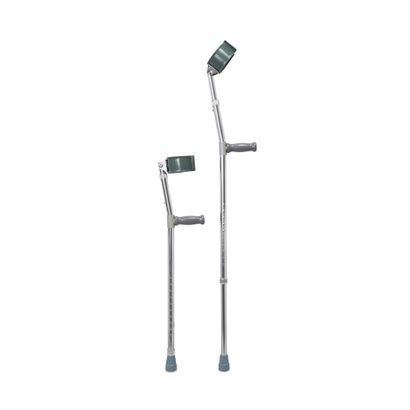 Buy McKesson Adult Forearm Crutches