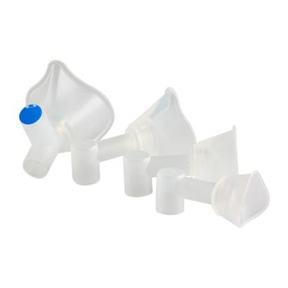 Buy Pari LC Plus Reusable Nebulizer with Pediatric Aerosol Mask