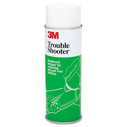 Buy 3M TroubleShooter Baseboard Stripper