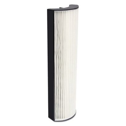 Buy Allergy Pro Replacement Filter for Allergy Pro 200 Air Purifier
