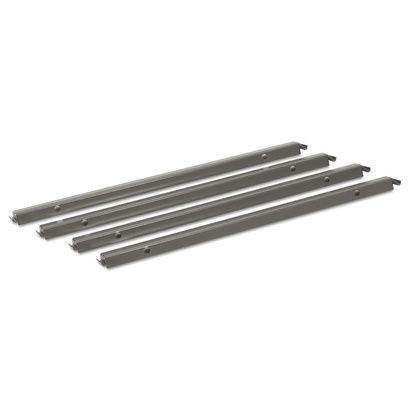 Buy HON Single Cross Rails for 30" and 36" Lateral Files
