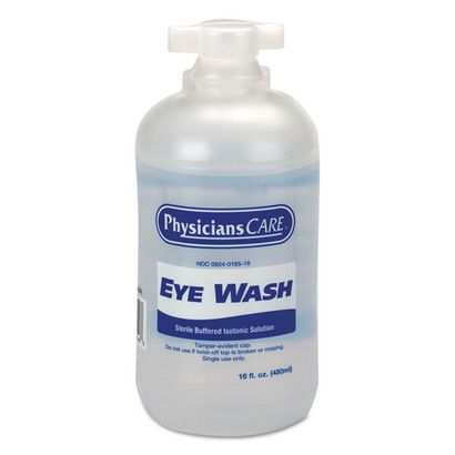 Buy First Aid Only Eyewash