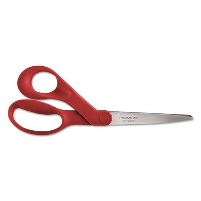 Buy Fiskars Our Finest Left-Hand Scissors