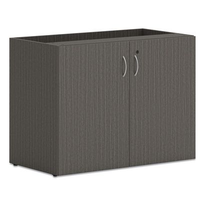 Buy HON Mod Storage Cabinet