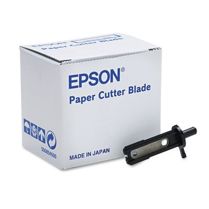 Buy Epson Cutter Blade