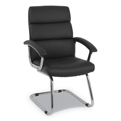 Buy HON Traction Guest Chair
