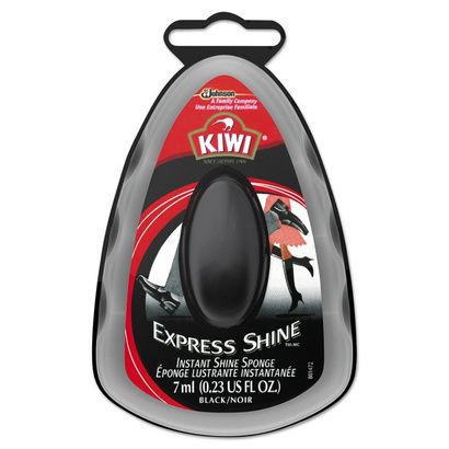 Buy KIWI Express Shine Sponge