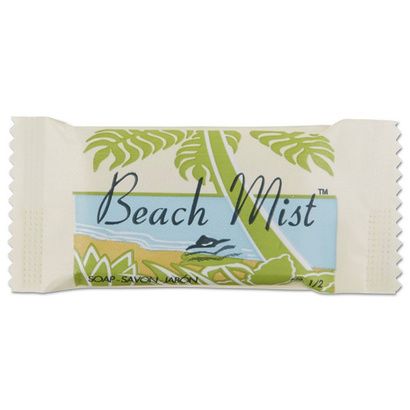 Buy Beach Mist Face and Body Soap