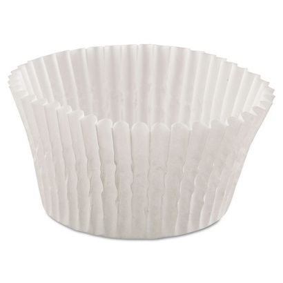 Buy Hoffmaster Fluted Bake Cups