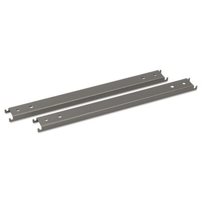 Buy HON Double Cross Rails for 42" Wide Lateral Files