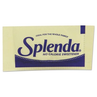Buy Splenda No Calorie Sweetener Packets