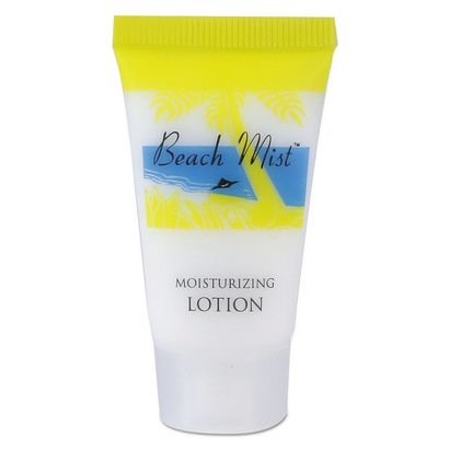 Buy Beach Mist Hand & Body Lotion