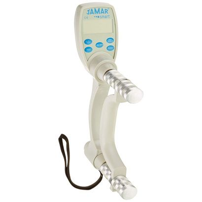 Buy Jamar Smart Digital Hand Dynamometer