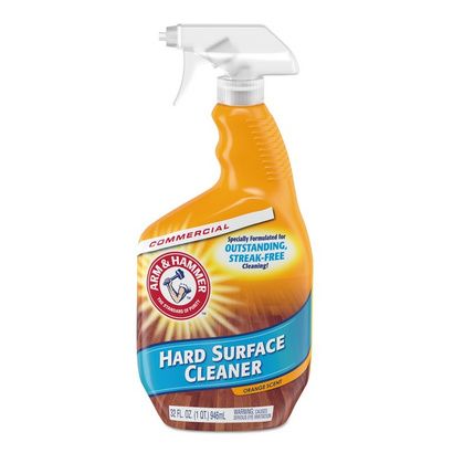 Buy Arm & Hammer Hard Surface Cleaner