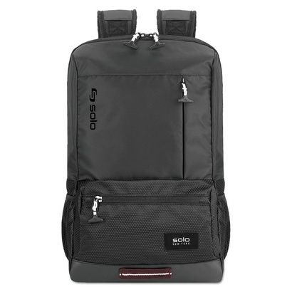 Buy Solo Draft Backpack
