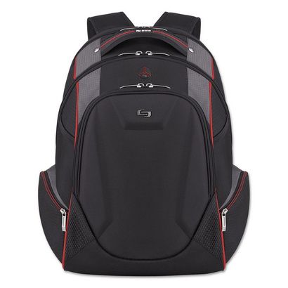 Buy Solo Launch Laptop Backpack