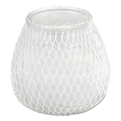 Buy Sterno Euro-Venetian Filled Glass Candles