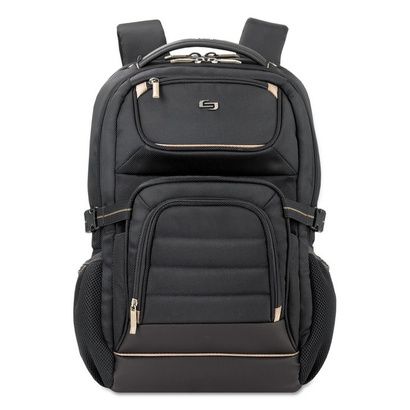 Buy Solo Pro Backpack