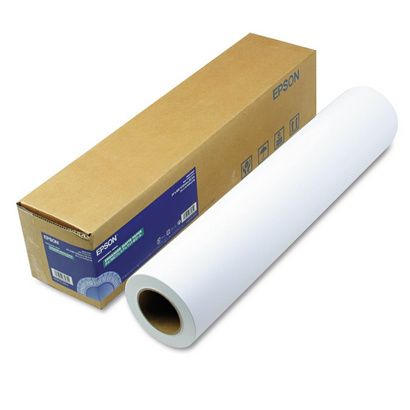 Buy Epson Enhanced Photo Paper Roll