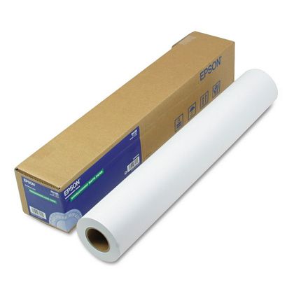 Buy Epson Double Weight Matte Paper