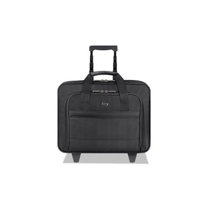 Buy Solo Classic 15.6" Rolling Case