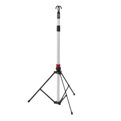 Buy Sharps Compliance Pitch-It Floor Stand IV Stand