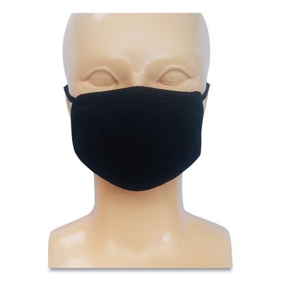 Buy GN1 Kids Fabric Face Mask