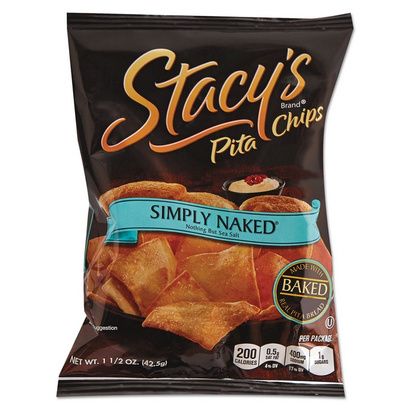 Buy Stacy s Pita Chips