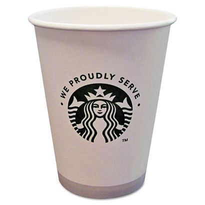 Buy Starbucks Paper Hot Cups
