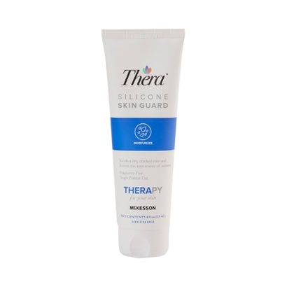 Buy McKesson Thera Silicone Skin Guard Skin Protectant