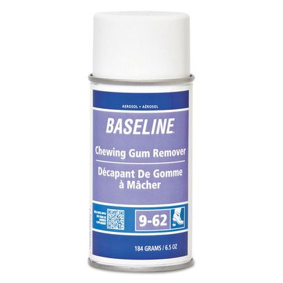 Buy Baseline Chewing Gum Remover
