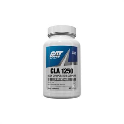 Buy Grenade Carb CLA 1250 Dietary Supplement