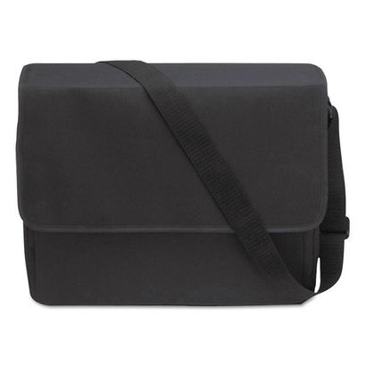 Buy Epson Carrying Case for Multimedia Projectors