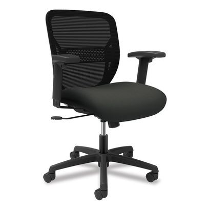 Buy HON Gateway Mid-Back Task Chair