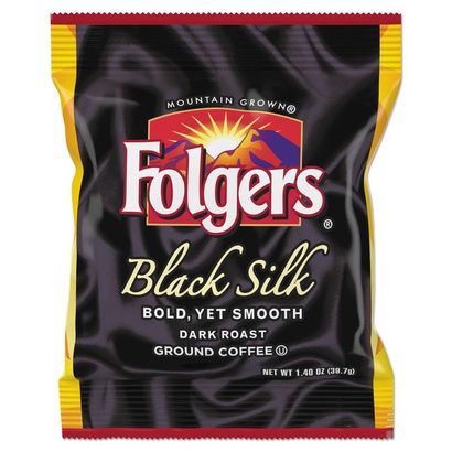 Buy Folgers Coffee