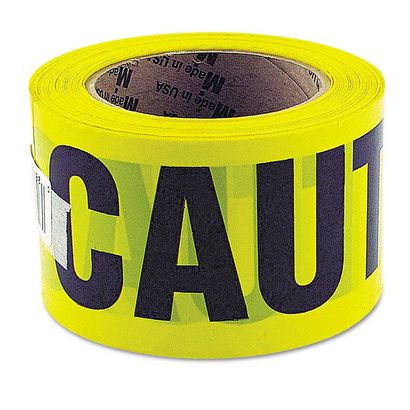 Buy Great Neck Caution Tape